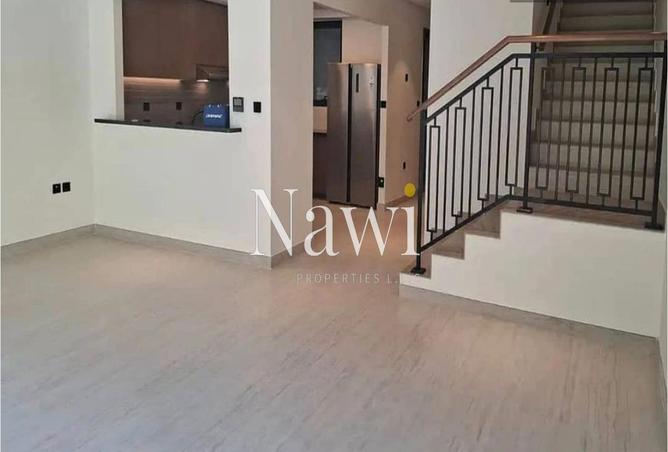 76983736 - صورة العقار 3