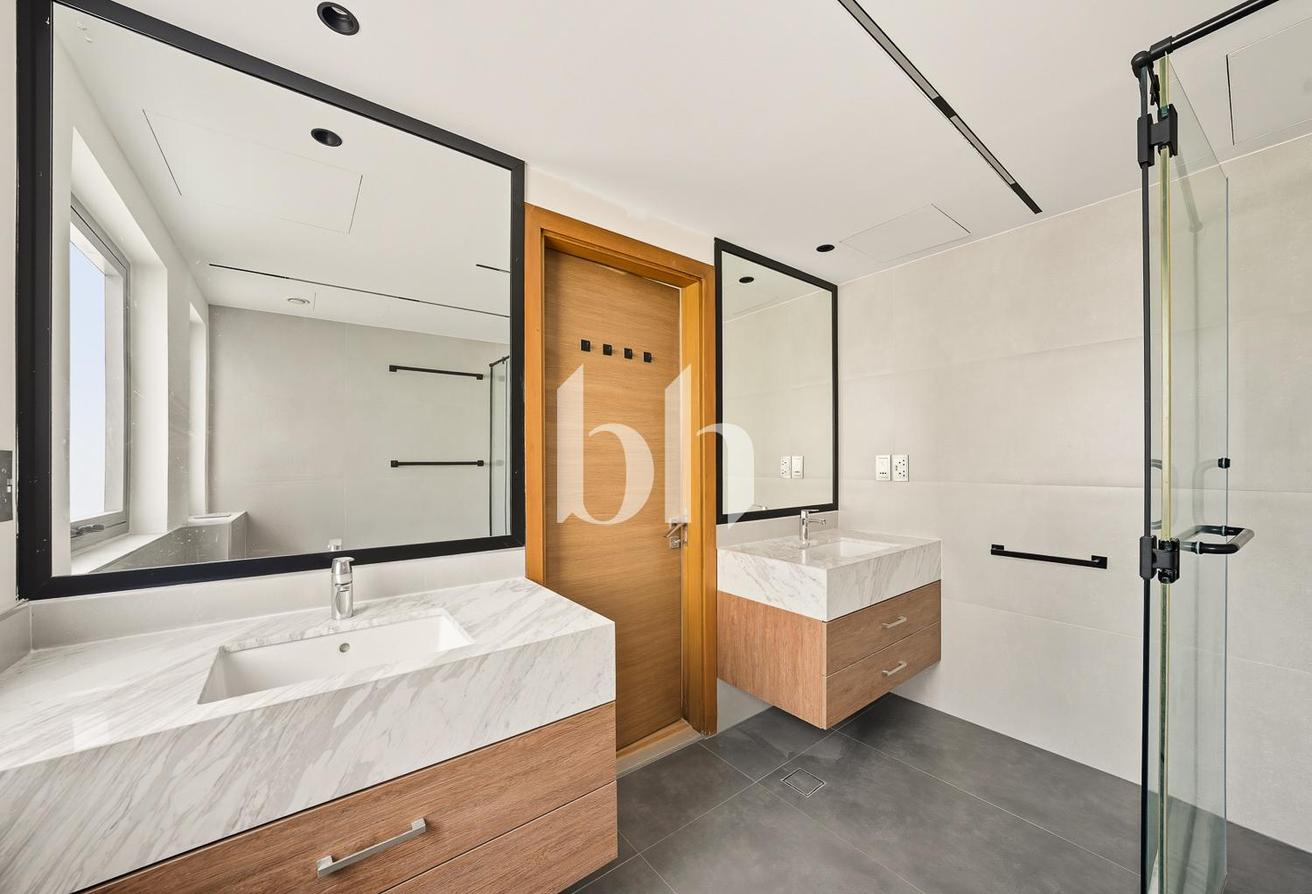 Private Pool | Extended | Gym | Drivers Room photo 27