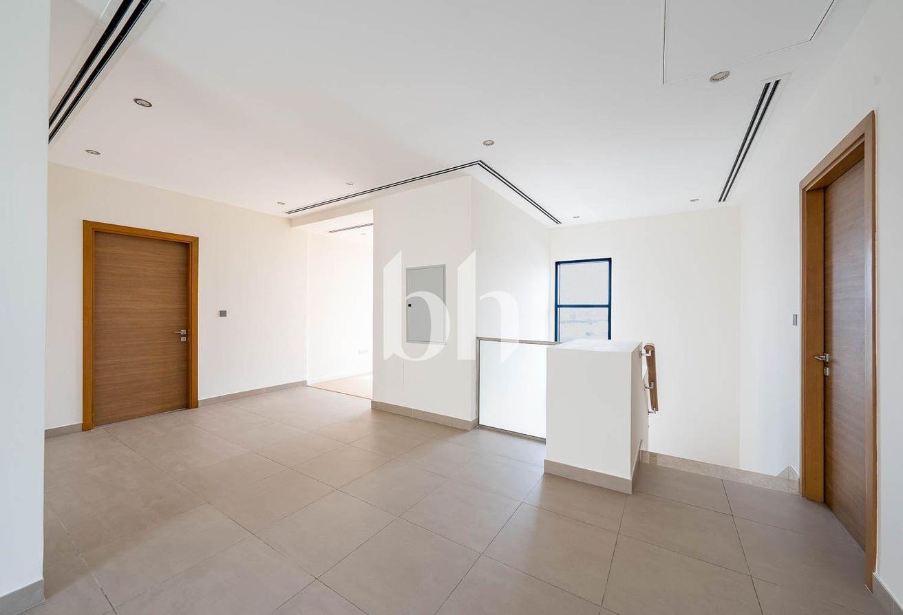 Private Pool | Extended | Gym | Drivers Room photo 15