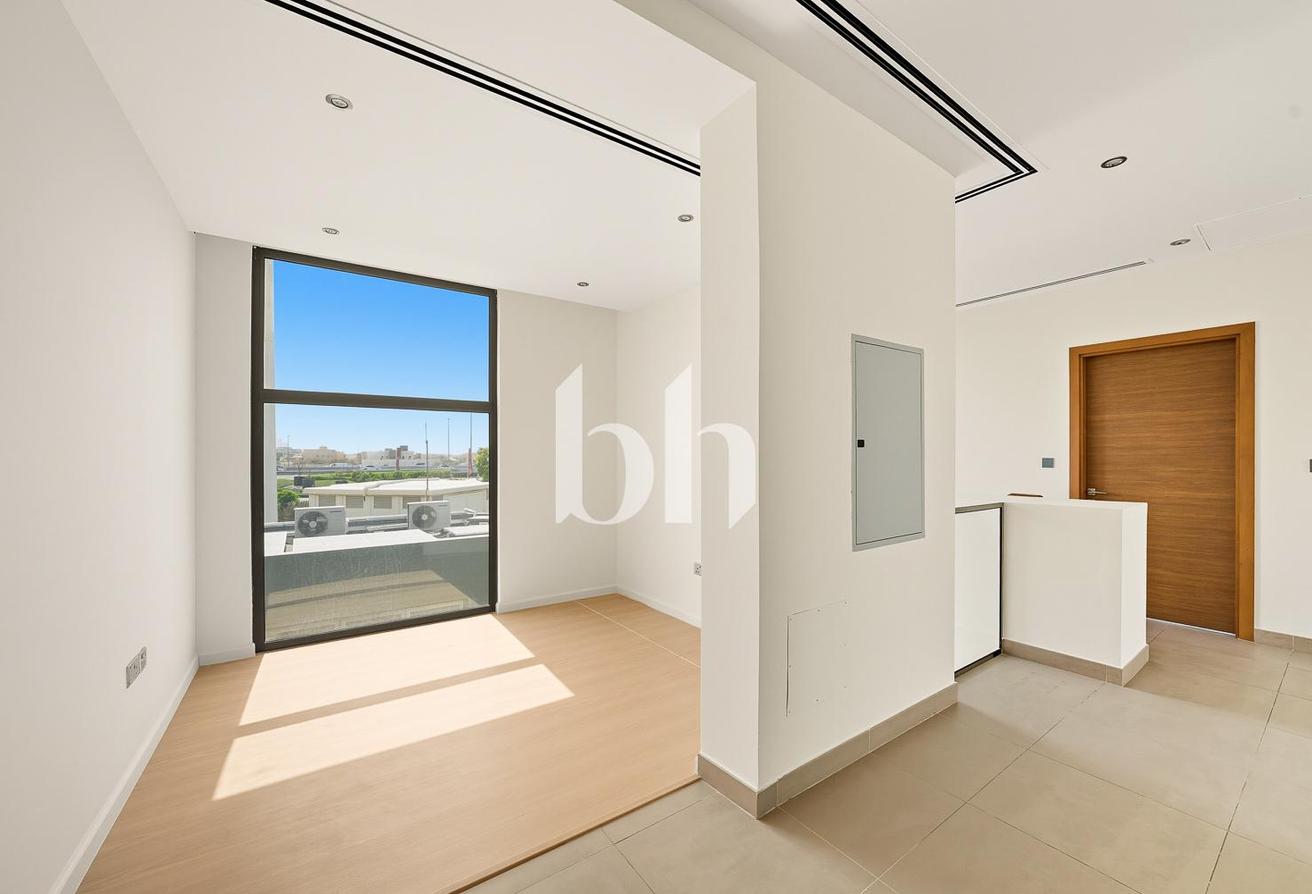 Private Pool | Extended | Gym | Drivers Room photo 16