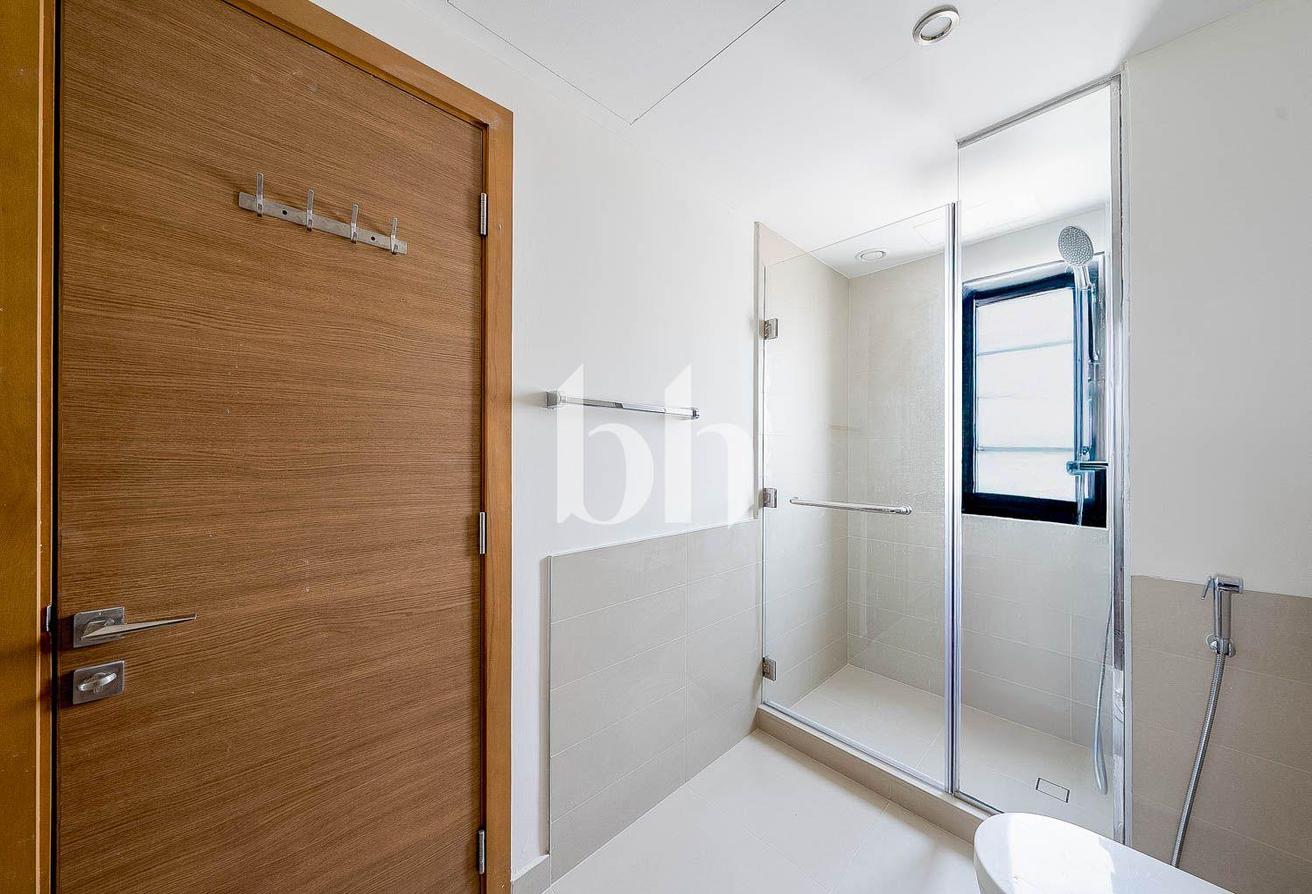 Private Pool | Extended | Gym | Drivers Room photo 20