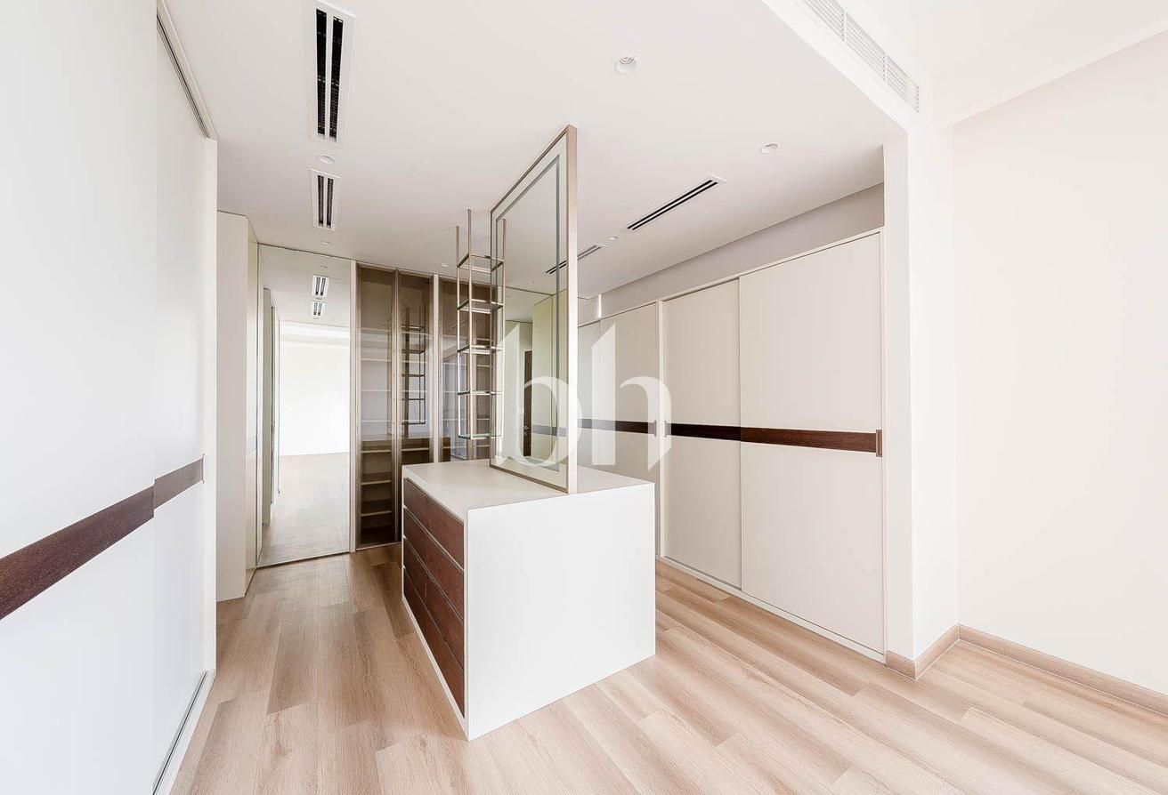 Private Pool | Extended | Gym | Drivers Room photo 25