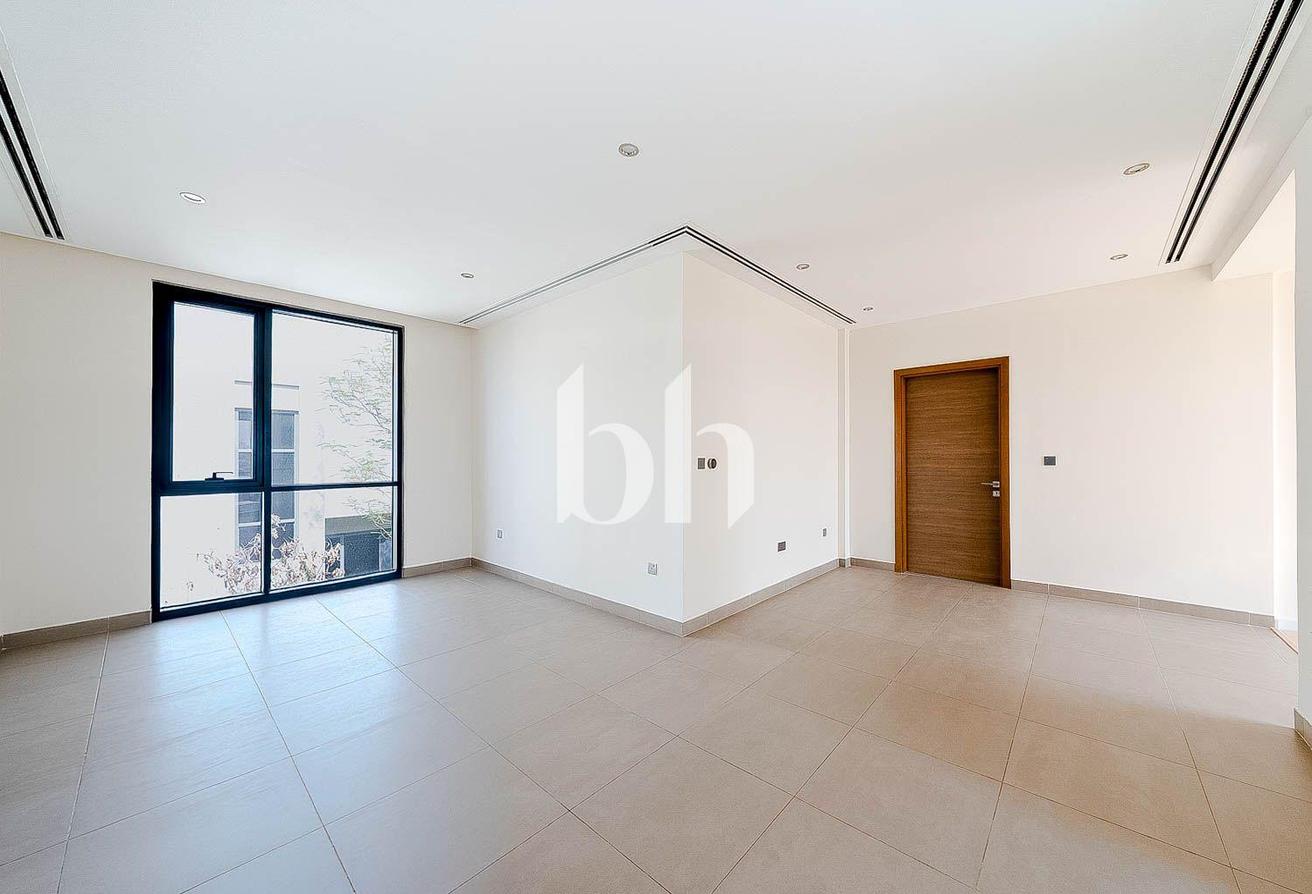 Private Pool | Extended | Gym | Drivers Room photo 18