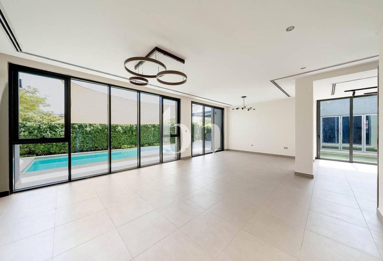 Private Pool | Extended | Gym | Drivers Room photo 9