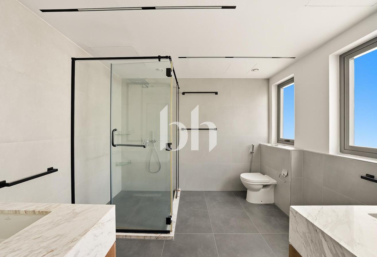 Private Pool | Extended | Gym | Drivers Room photo 26