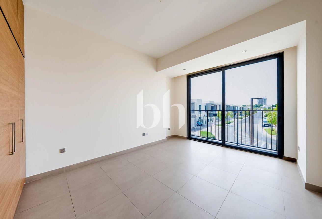 Private Pool | Extended | Gym | Drivers Room photo 21