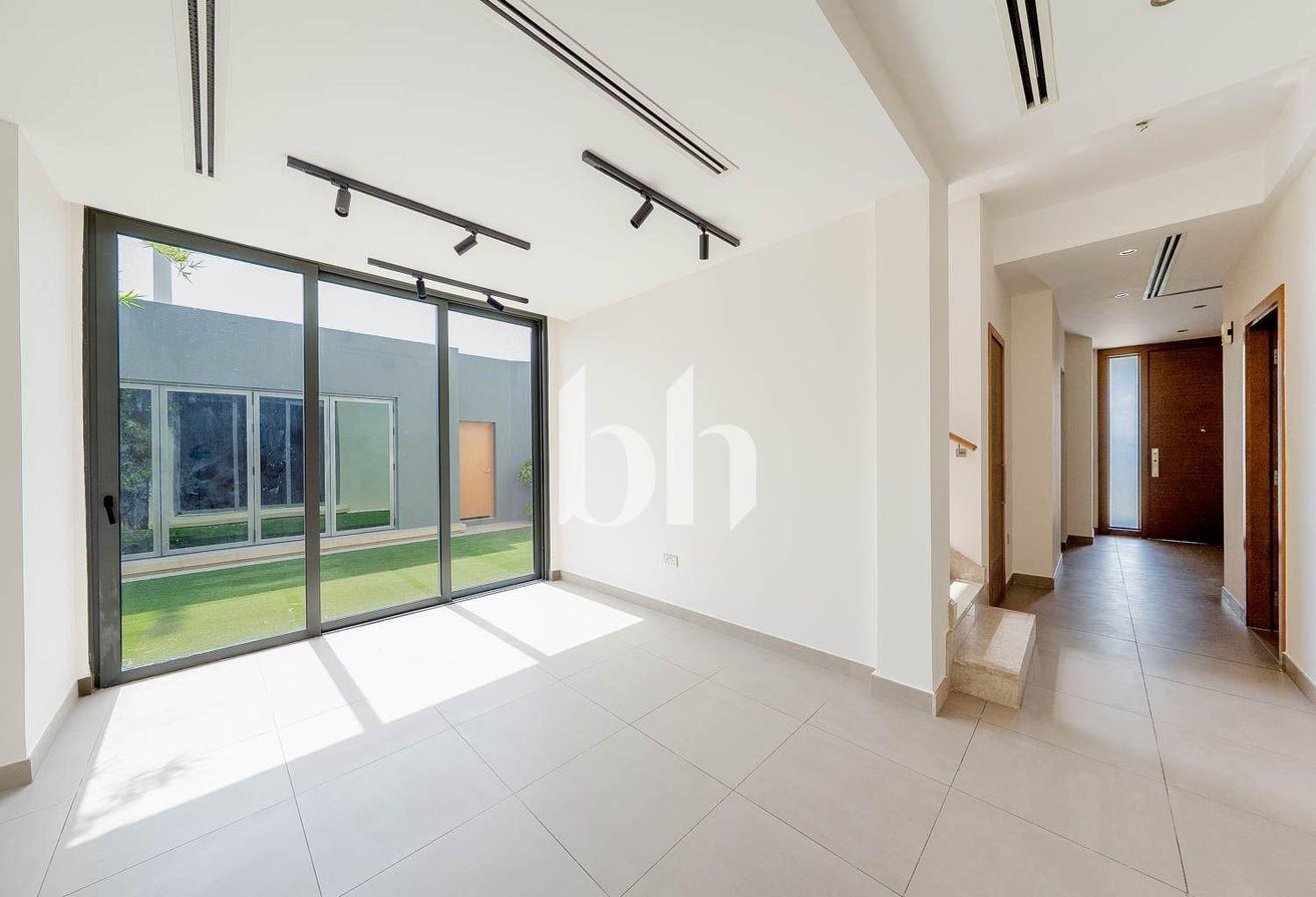 Private Pool | Extended | Gym | Drivers Room photo 10