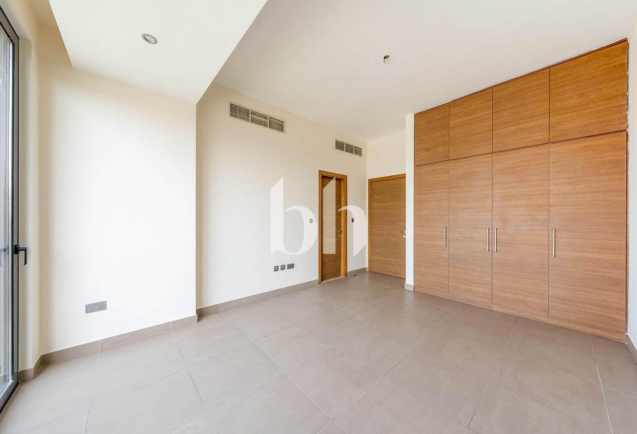 Private Pool | Extended | Gym | Drivers Room photo 12