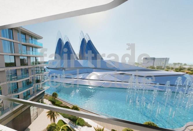 57763730 - صورة العقار 2