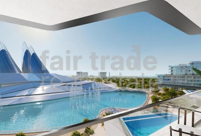 57763730 - الصورة الرئيسية للعقار