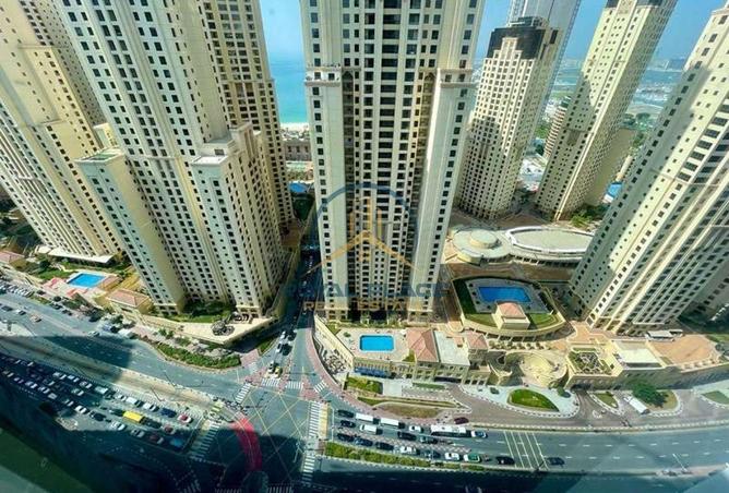 16180853 - Property Image 3