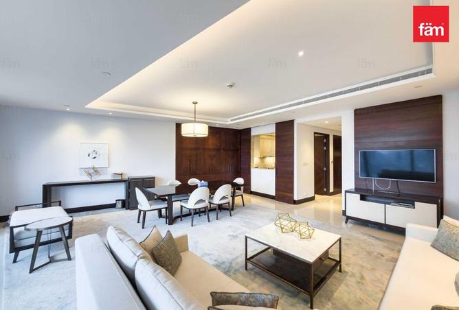 71910280 - Property Image 2