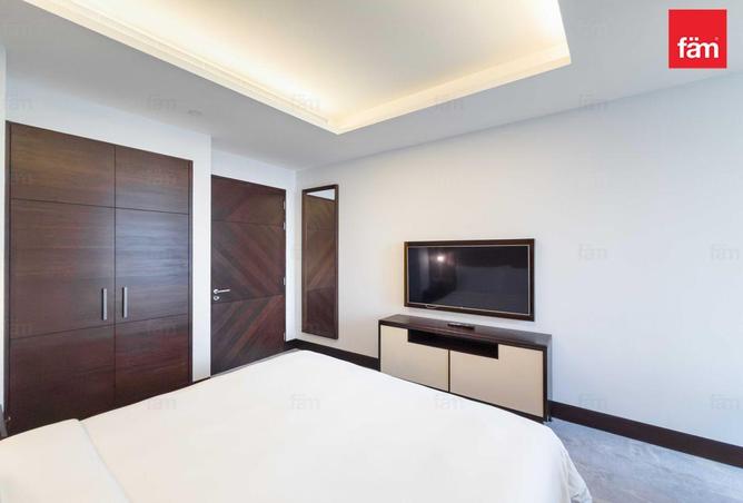 71910280 - Property Image 3