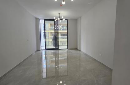 Apartment - 1 Bedroom - 2 Bathrooms for rent in Aura Elegance - Dubai Silicon Oasis - Dubai