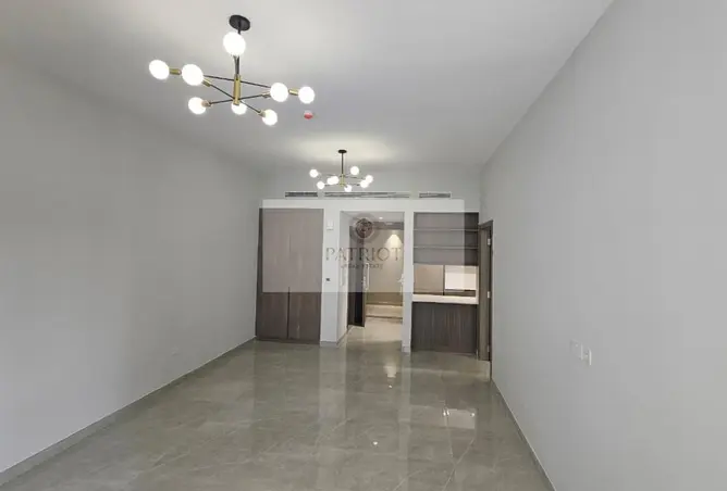 69102596 - صورة العقار 3