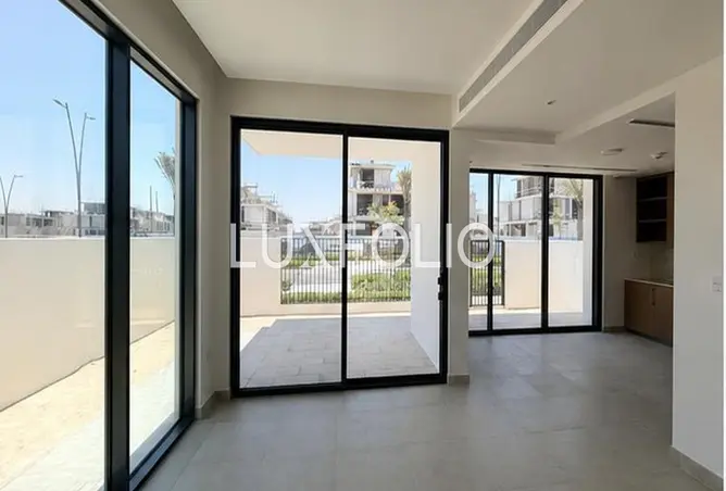 162796161 - Property Image 2