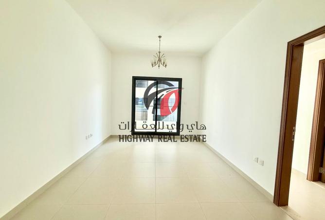 16247323 - Property Image 3