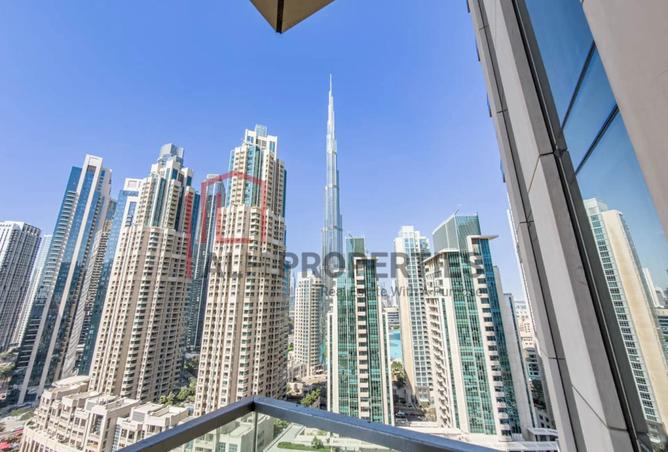 68674343 - الصورة الرئيسية للعقار