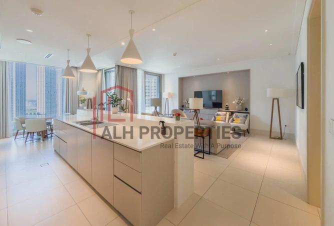 68674343 - صورة العقار 3