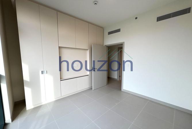 57756410 - صورة العقار 3