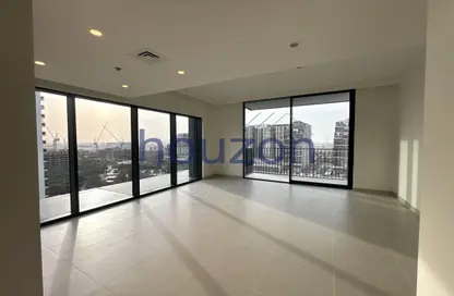 شقة - 3 غرف نوم - 4 حمامات للايجار في حدائق لايم - دبي هيلز استيت - دبي