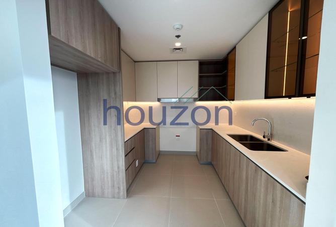 57756410 - صورة العقار 2