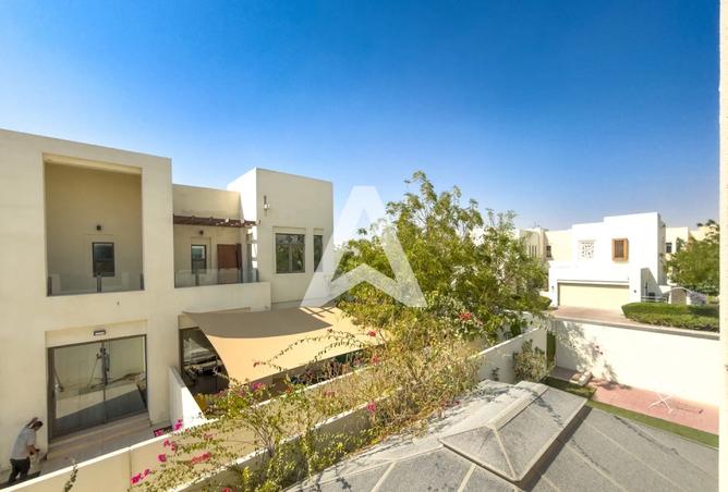 74636819 - صورة العقار 2