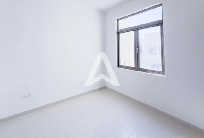 74636819 - صورة العقار 3