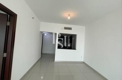 Apartment - 1 - 1 for sale in Marina Blue Tower - Marina Square - Al Reem Island - Abu Dhabi Apartment - 1 - 1 for sale in Marina Blue Tower - Marina Square - Al Reem Island - Abu Dhabi
