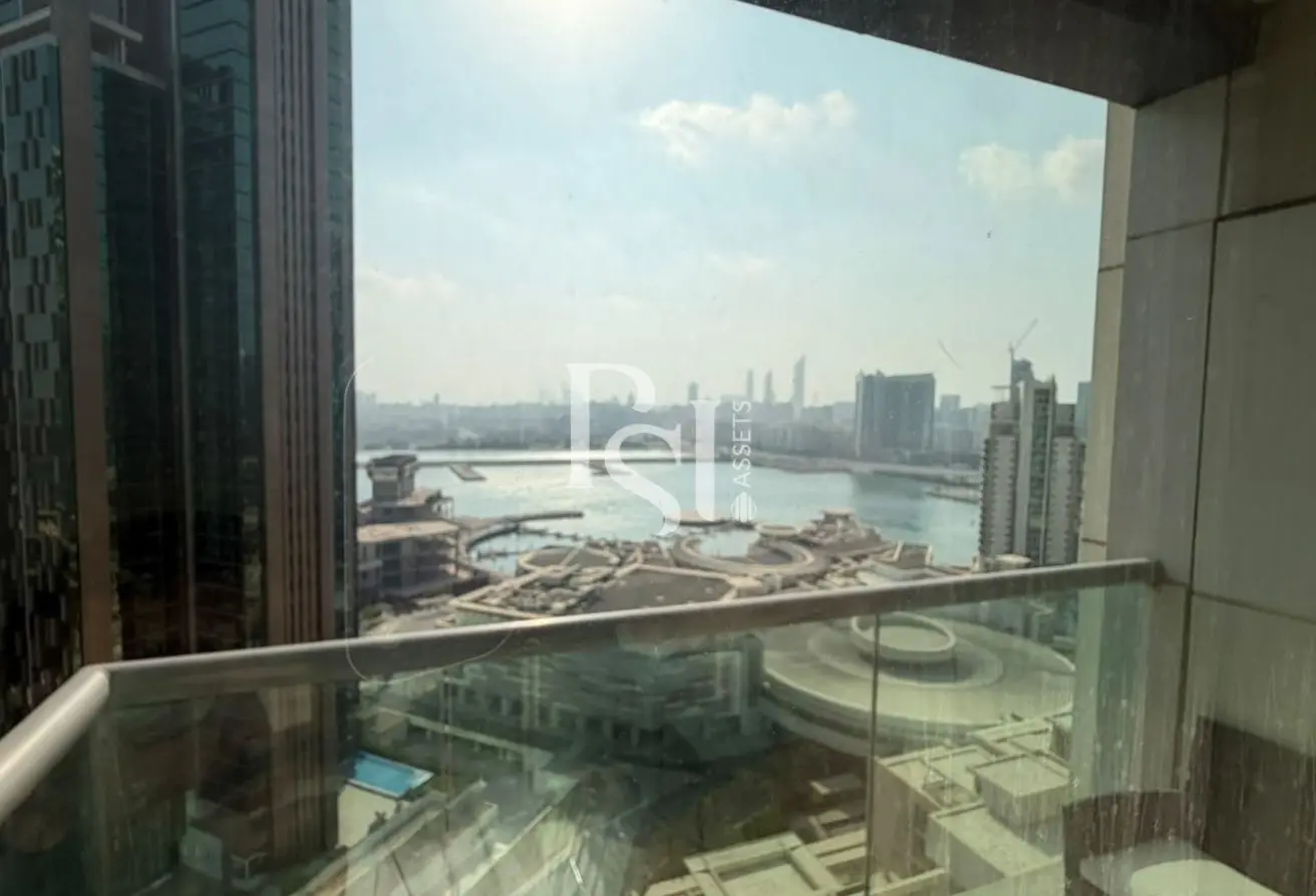 155054961 - الصورة الرئيسية للعقار