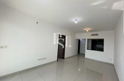 Apartment - 1 - 1 for sale in Marina Blue Tower - Marina Square - Al Reem Island - Abu Dhabi Apartment - 1 - 1 for sale in Marina Blue Tower - Marina Square - Al Reem Island - Abu Dhabi