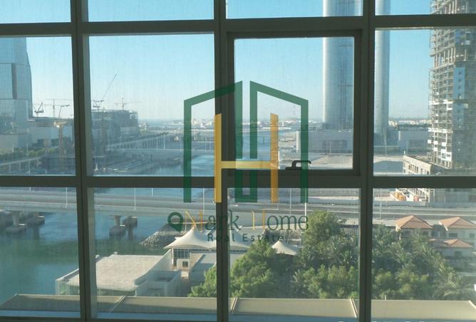 79822341 - صورة العقار 3