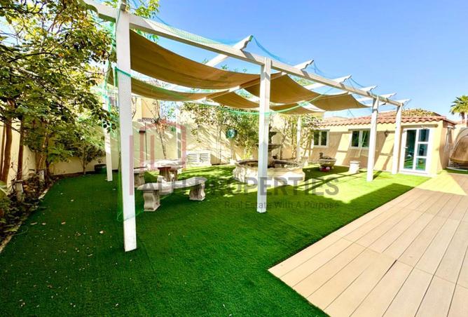 61688865 - Property Main Image