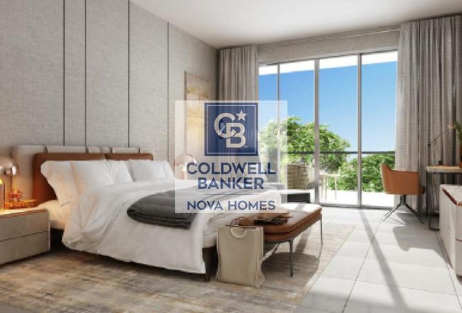 71494012 - الصورة الرئيسية للعقار