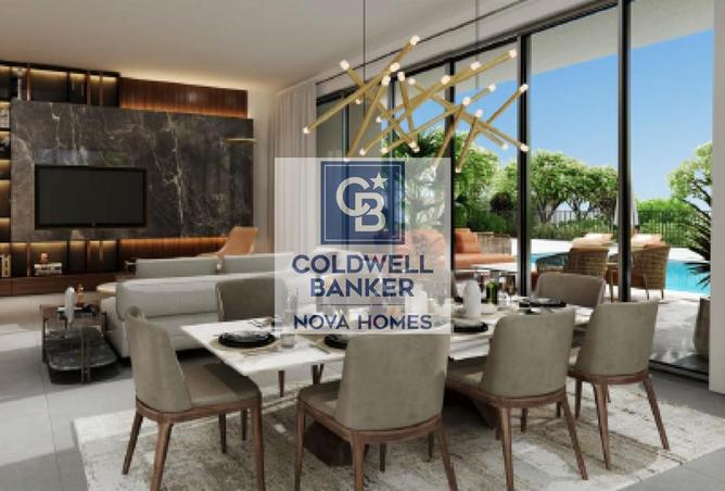 71494012 - صورة العقار 2