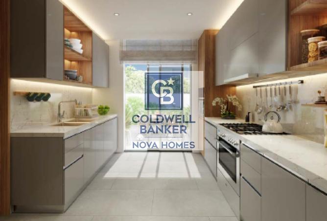 71494012 - صورة العقار 3