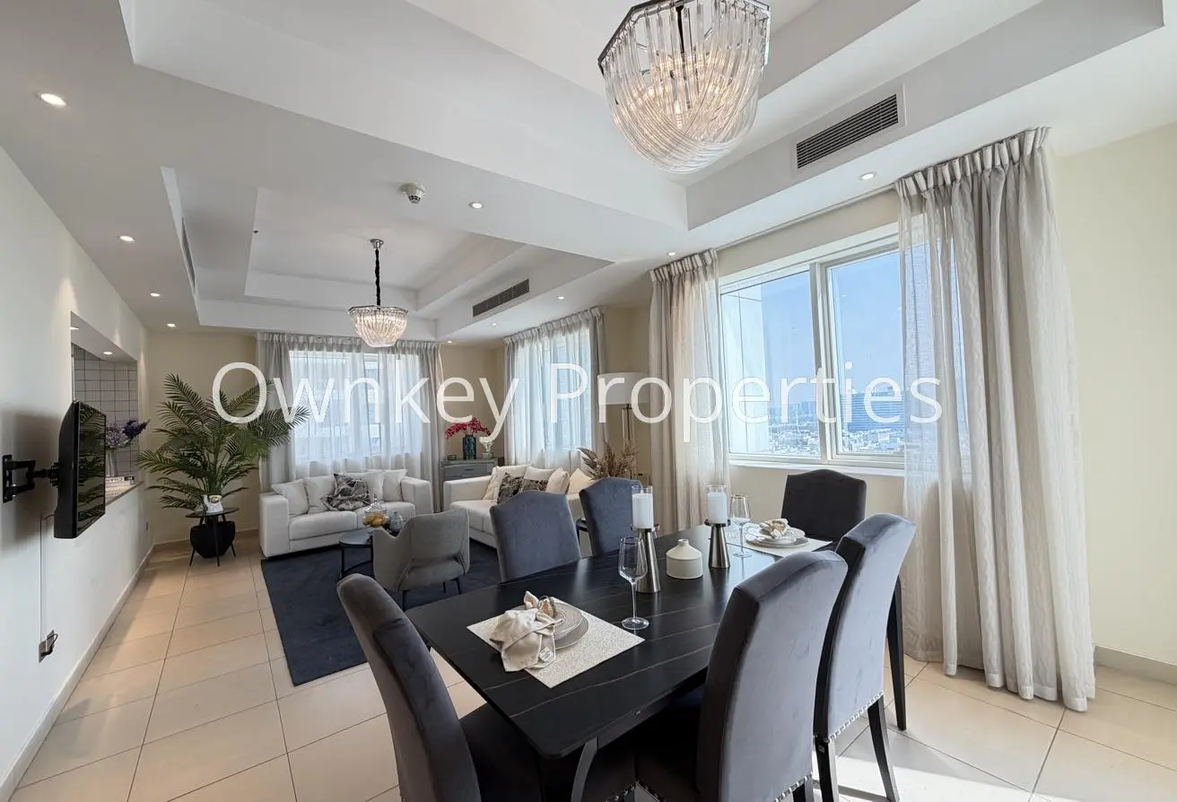 164574601 - Property Main Image
