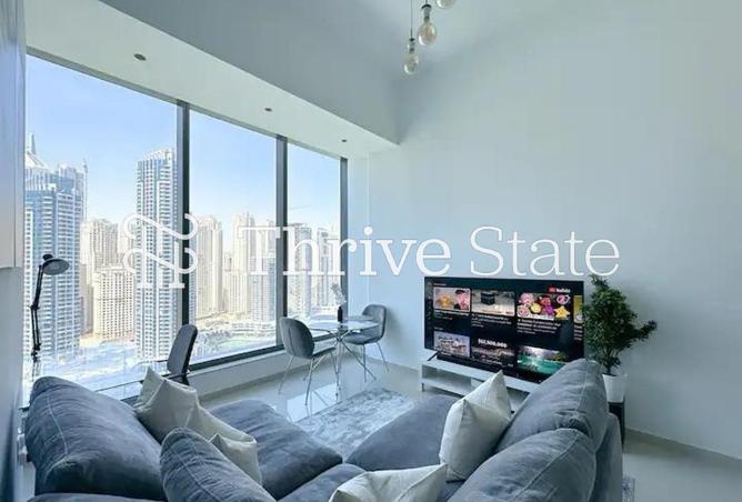 16178024 - Property Image 2