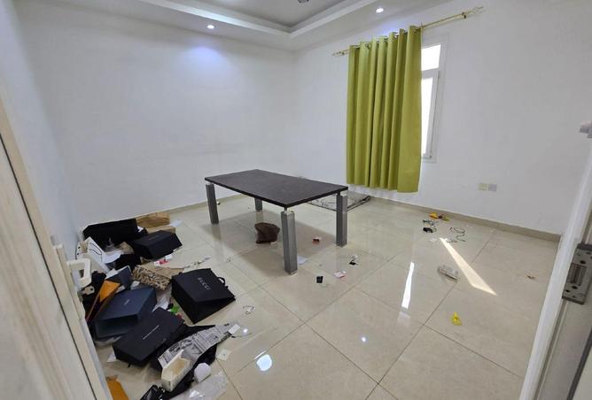 16202181 - Property Image 3