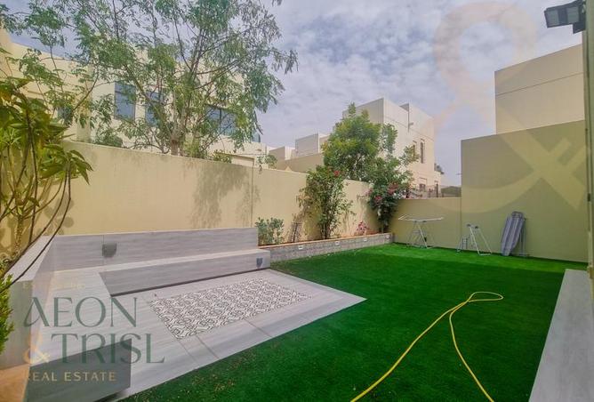 63643305 - Property Image 2