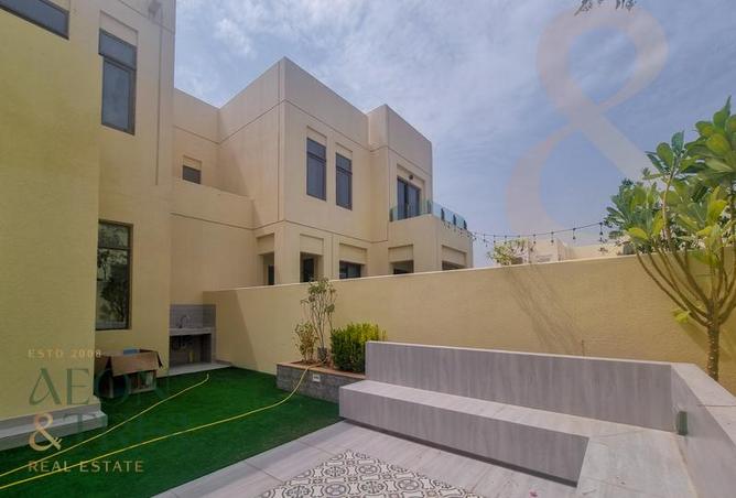 63643305 - Property Image 3