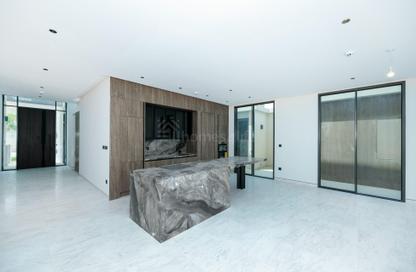 Villa - 5 Bedrooms - 6 Bathrooms for rent in Harmony 2 - Harmony - Tilal Al Ghaf - Dubai