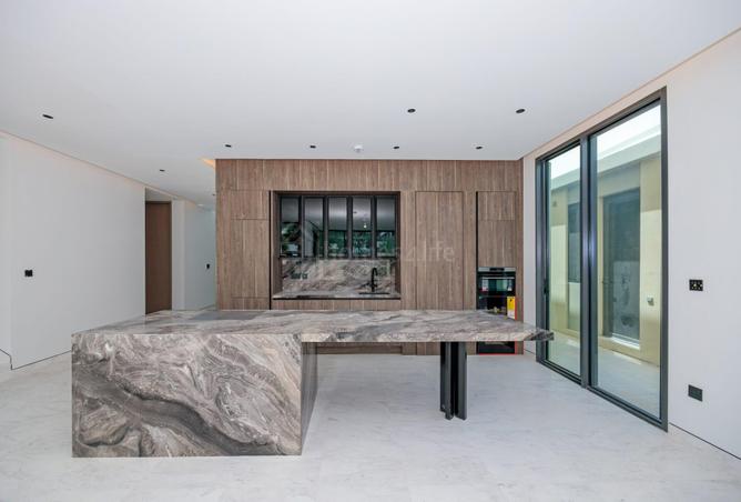 71104607 - Property Image 2