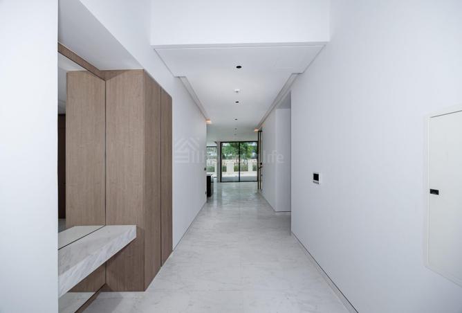 71104607 - Property Image 3