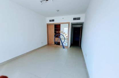 Apartment - 1 Bedroom - 2 Bathrooms for rent in Oxford Building - District 14 - Jumeirah Village Circle - Dubai