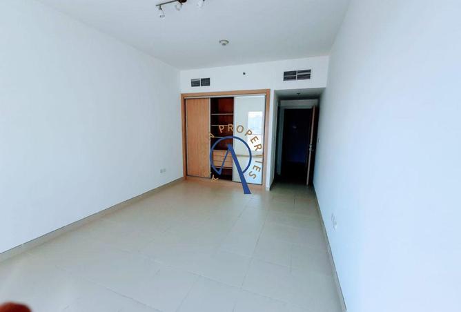 127008591 - Property Image 3