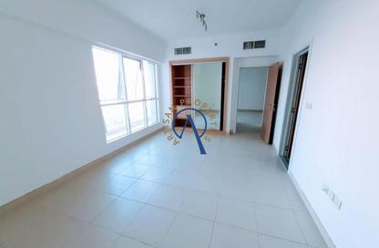 Apartment - 1 Bedroom - 2 Bathrooms for rent in Oxford Building - District 14 - Jumeirah Village Circle - Dubai