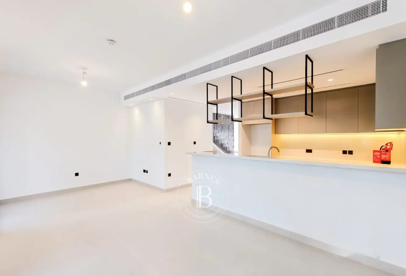 159142312 - Property Main Image