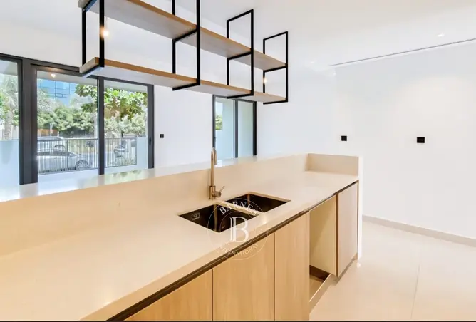 159142312 - Property Image 2
