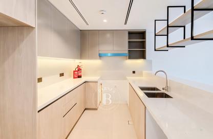 Townhouse - 3 - 3 for rent in Aura Gardens - Tilal Al Ghaf - Dubai Townhouse - 3 - 3 for rent in Aura Gardens - Tilal Al Ghaf - Dubai